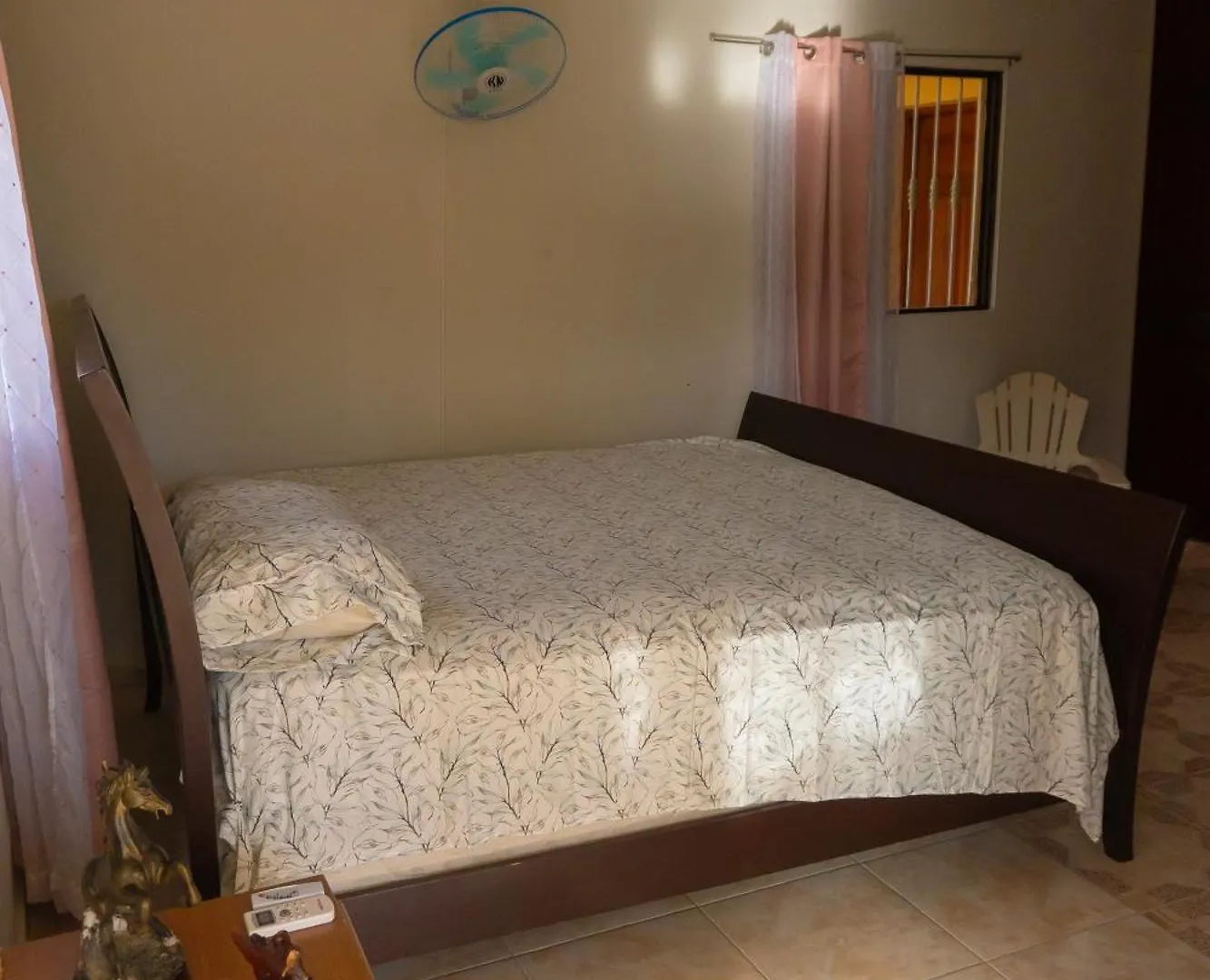 Villa Casa 1325 Bani El Llano 0*,  Dominikanische Republik